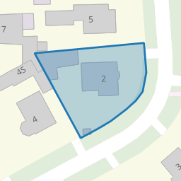 Perceel BGN03-A-3077