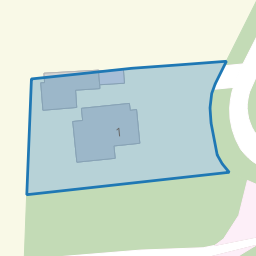 Perceel BGN03-A-3085