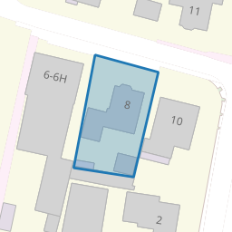 Perceel BGN03-A-3108