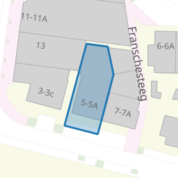 Perceel BGN03-A-3131