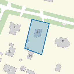 Perceel BGN03-A-3145