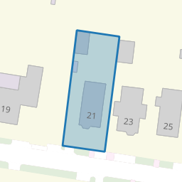 Perceel BGN03-A-3149