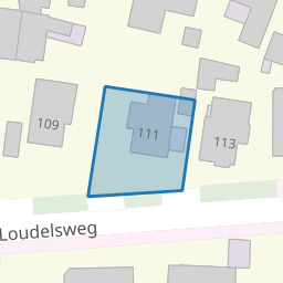 Perceel BGN03-A-3163