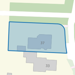 Perceel BGN03-A-3169