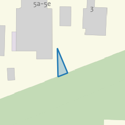 Perceel BGN03-A-3181