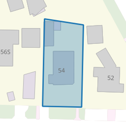 Perceel BGN03-A-3187