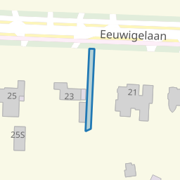 Perceel BGN03-A-3191