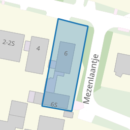 Perceel BGN03-A-3211