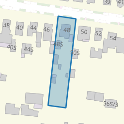 Perceel BGN03-A-3222