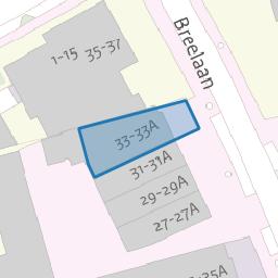 Perceel BGN03-A-3227