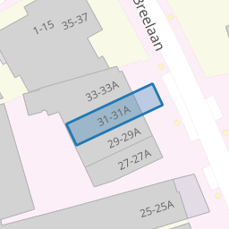 Perceel BGN03-A-3228