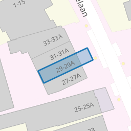 Perceel BGN03-A-3229