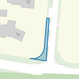 Perceel BGN03-A-3246