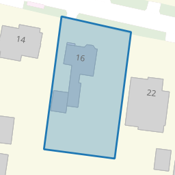 Perceel BGN03-A-3280