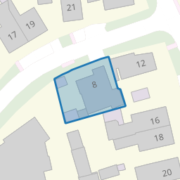 Perceel BGN03-A-3298