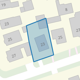 Perceel BGN03-A-3325