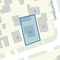 Perceel BGN03-A-3326