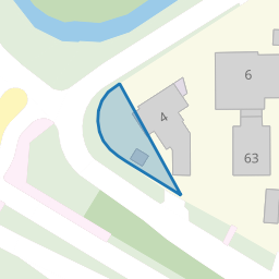 Perceel BGN03-A-3335