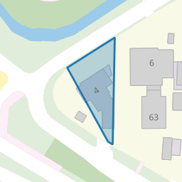 Perceel BGN03-A-3336