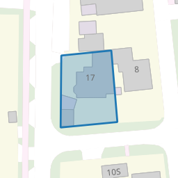 Perceel BGN03-A-3359