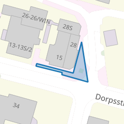 Perceel BGN03-A-3367