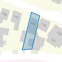 Perceel BGN03-A-3373