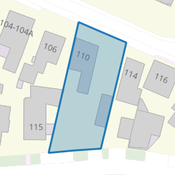 Perceel BGN03-A-3374