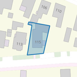 Perceel BGN03-A-3375