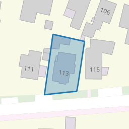 Perceel BGN03-A-3376