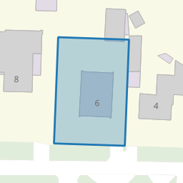 Perceel BGN03-A-3382