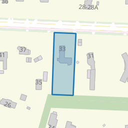 Perceel BGN03-A-3384