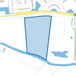 Perceel BGN03-A-3408
