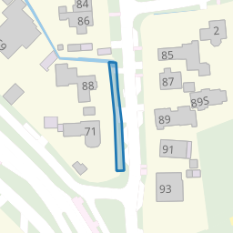 Perceel BGN03-A-3421