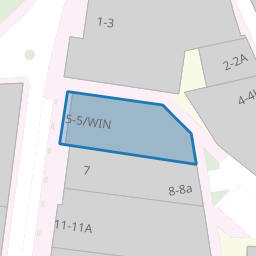 Perceel BGN03-A-3426