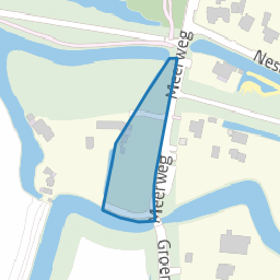 Perceel BGN03-A-3441