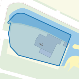 Perceel BGN03-A-3442