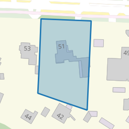 Perceel BGN03-A-3460