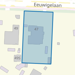 Perceel BGN03-A-3462