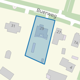 Perceel BGN03-A-3471