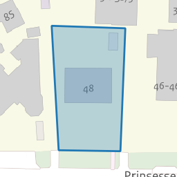 Perceel BGN03-A-3472