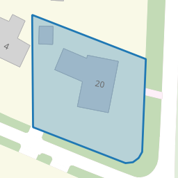 Perceel BGN03-A-3483