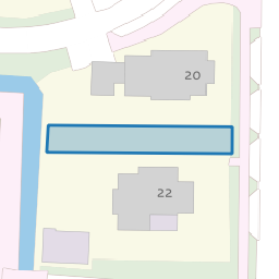 Perceel BGN03-A-3485