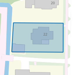 Perceel BGN03-A-3486