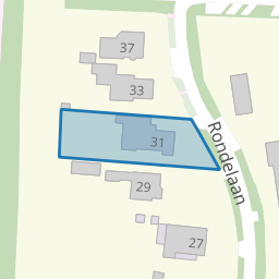 Perceel BGN03-A-3505