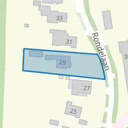 Perceel BGN03-A-3506