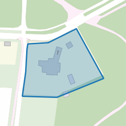 Perceel BGN03-A-3526