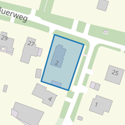 Perceel BGN03-A-3546