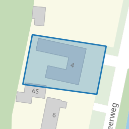 Perceel BGN03-A-3548