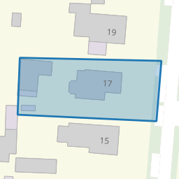 Perceel BGN03-A-3563