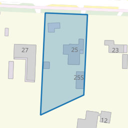 Perceel BGN03-A-3566